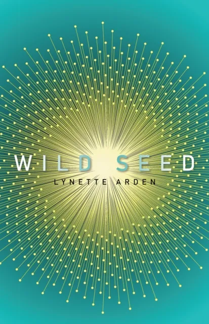 Wild Seed