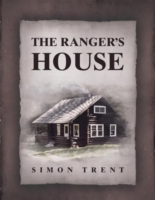 Ranger'S House