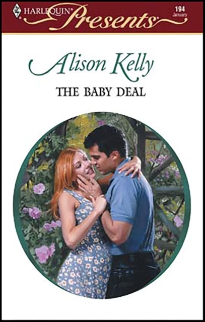 Baby Deal