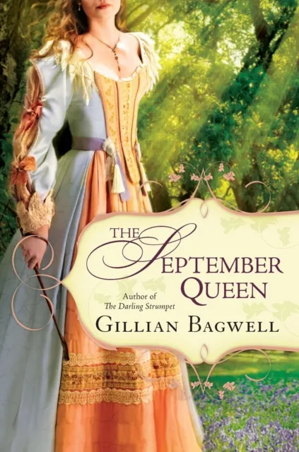 September Queen