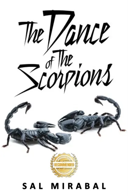 Dance of the Scorpions