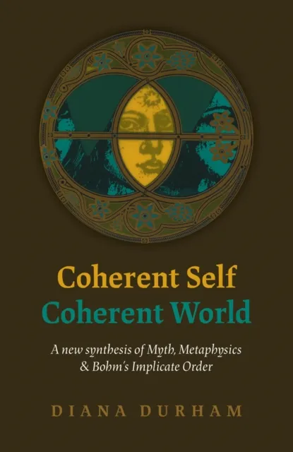 Coherent Self, Coherent World