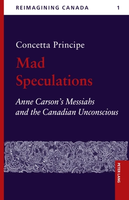 Mad Speculations