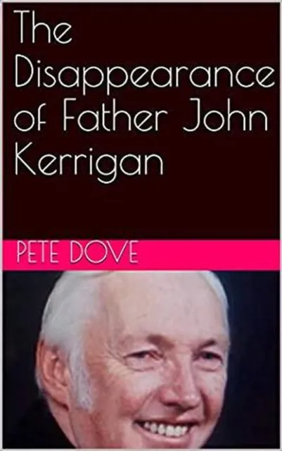 Disappearance of Father John Kerrigan