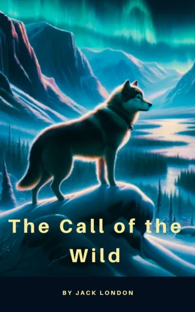 Call Of the Wild