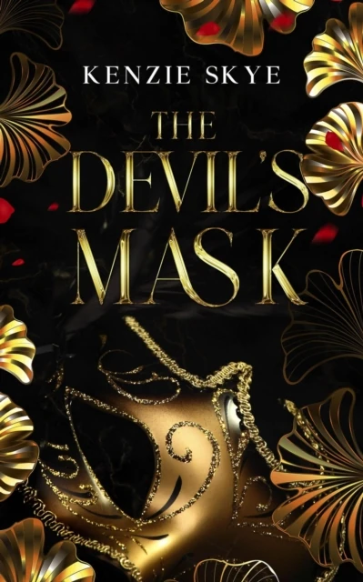 Devil's Mask