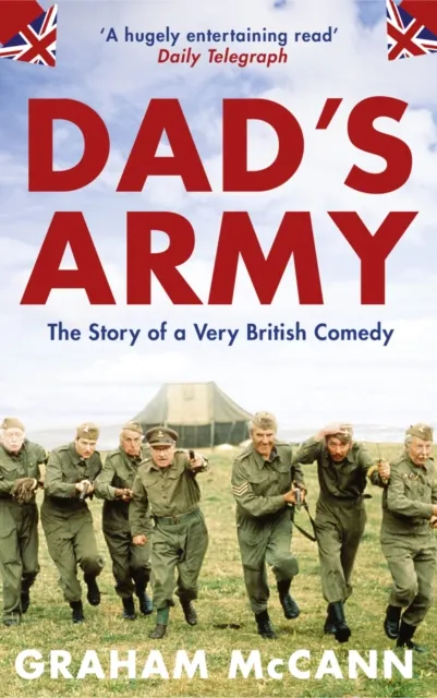 Dad's Army