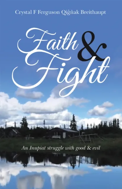 Faith & Fight