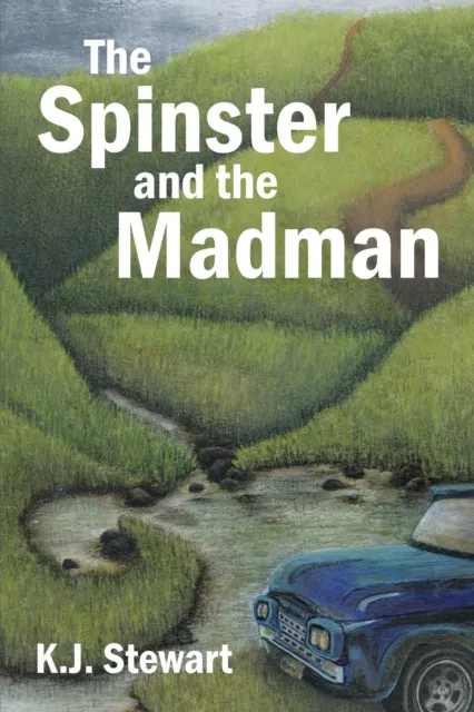 Spinster and the Madman