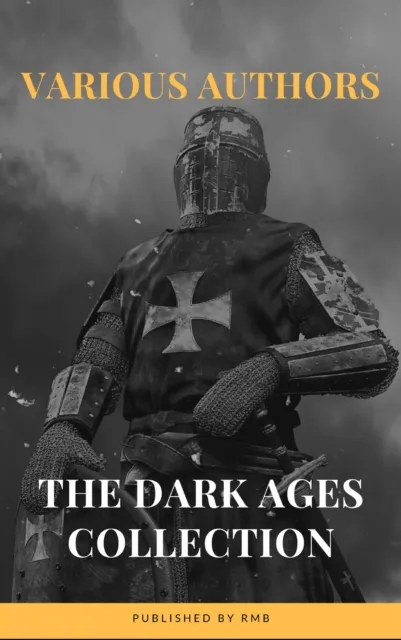 Dark Ages