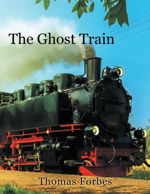 Ghost Train
