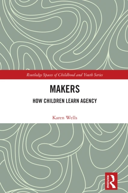 Makers