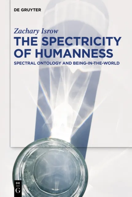Spectricity of Humanness