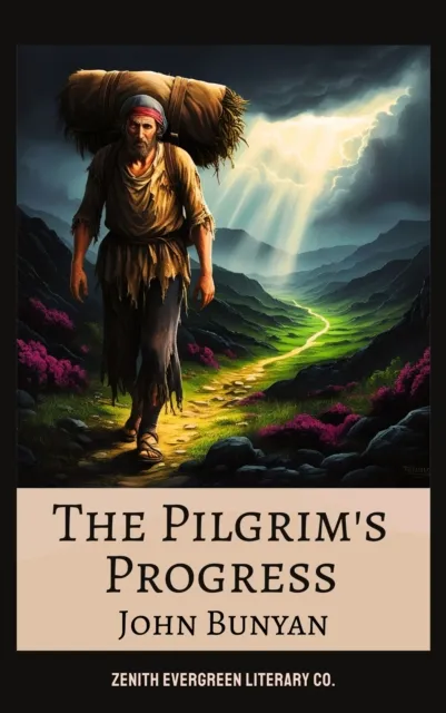 Pilgrim's Progress