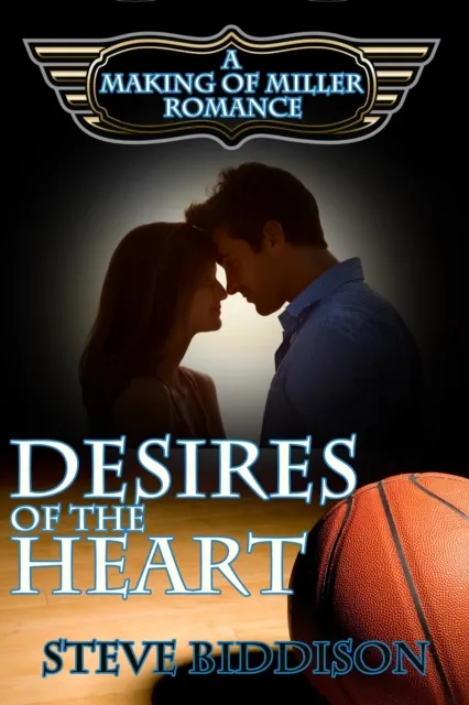 Desires of the Heart