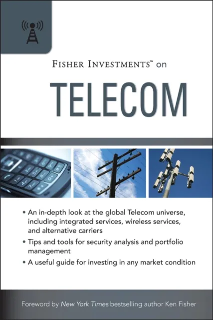 Fisher Investments on Telecom
