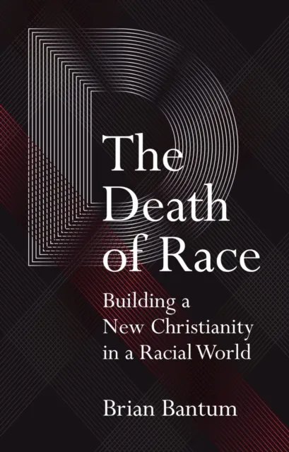 Death of Race