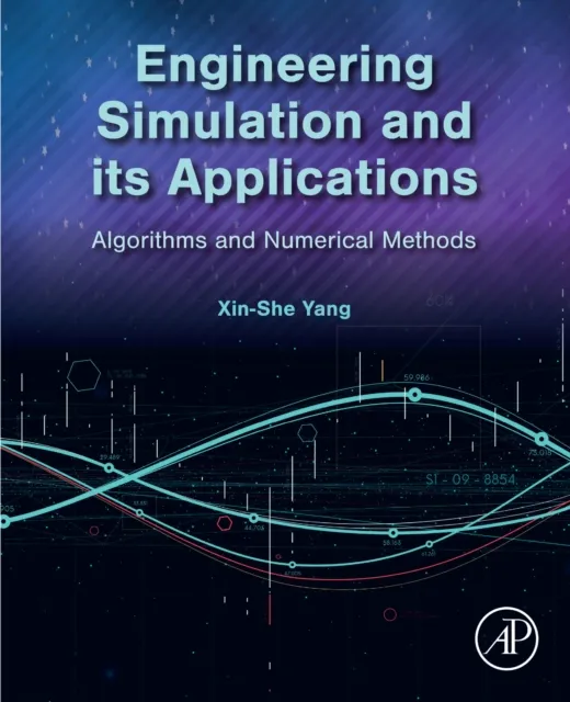 Engineering Simulation and its Applications