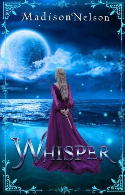 Whisper