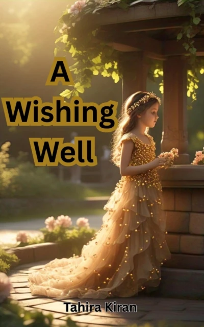 Wishing Well