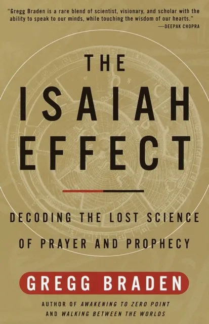 Isaiah Effect