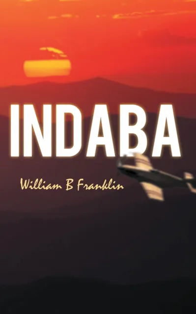 Indaba