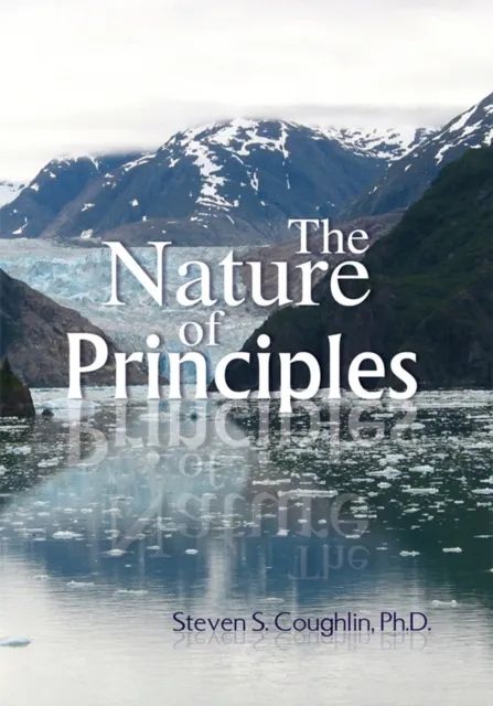 Nature of Principles