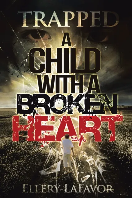 Child with a Broken Heart
