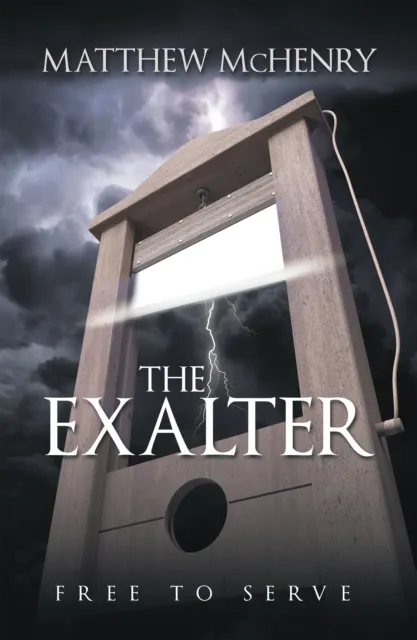 Exalter