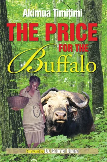Price for the Buffalo
