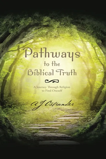 Pathways  to the Biblical Truth