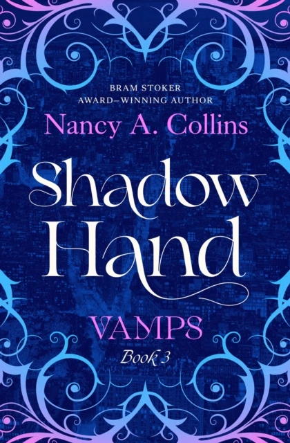 Shadow Hand