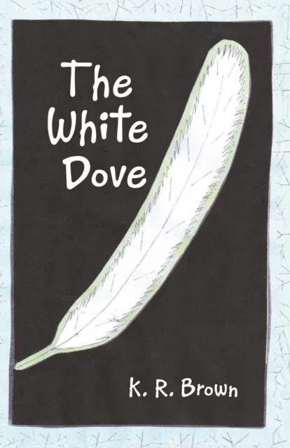 White Dove