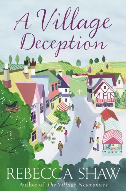 Village Deception