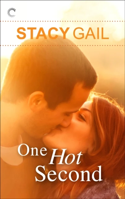One Hot Second
