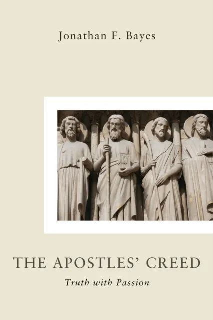 Apostles' Creed