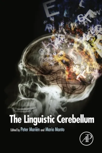 Linguistic Cerebellum