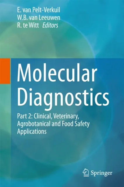 Molecular Diagnostics