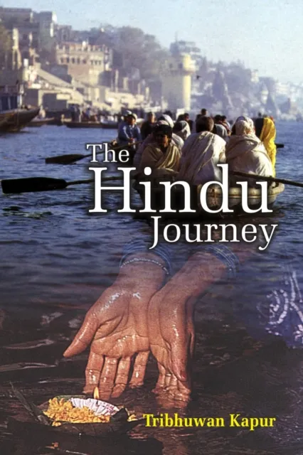 Hindu Journey