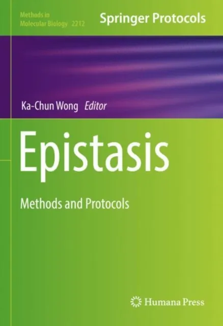 Epistasis