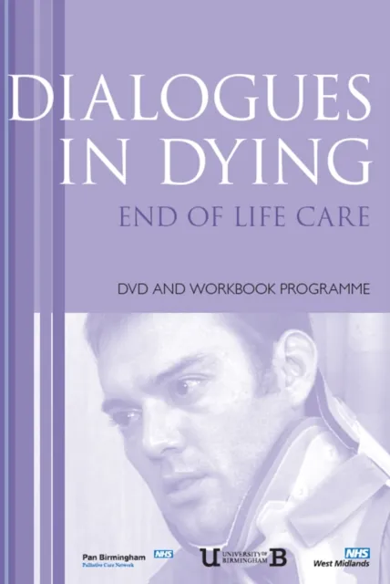 Dialogues in Dying