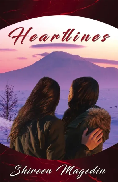 Heartlines