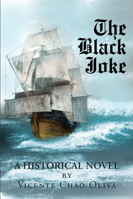 Black Joke