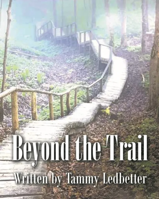 Beyond the Trail