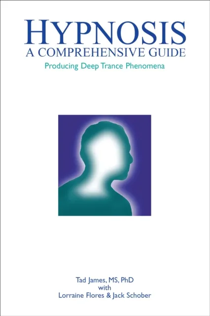 Hypnosis