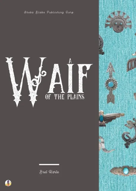 Waif of the Plains