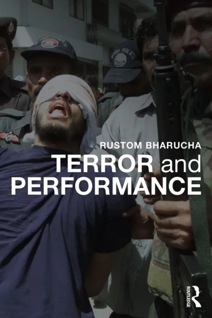 Terror and Performance