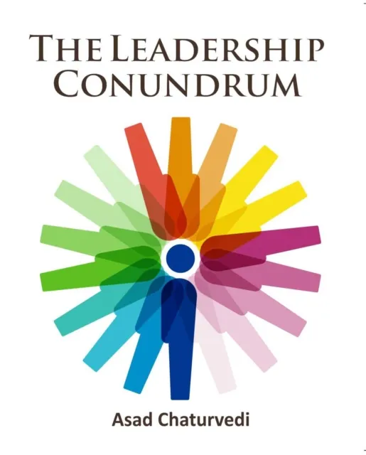 Leadership Conundrum