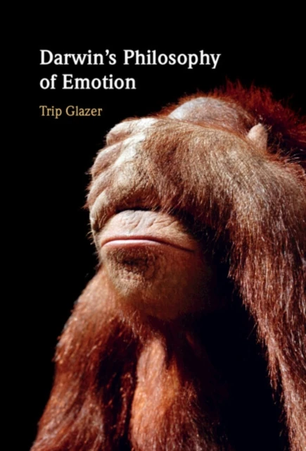 Darwin's Philosophy of Emotion
