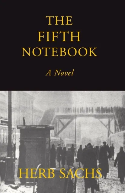 Fifth Notebook